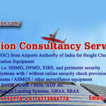 About Aviation Services of India