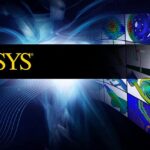 What Is ANSYS Mechanical?