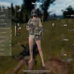 How to Download and Play PUBG on PC or Laptop