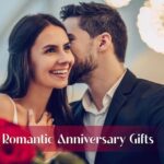 Top 7 Romantic Anniversary Gifts For The Beloved Under Rs. 1000!