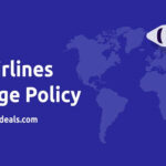 Navigating United Airlines Flight Change Policy