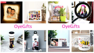 New Gifts idea to Send Gifts to Pune for My Brother