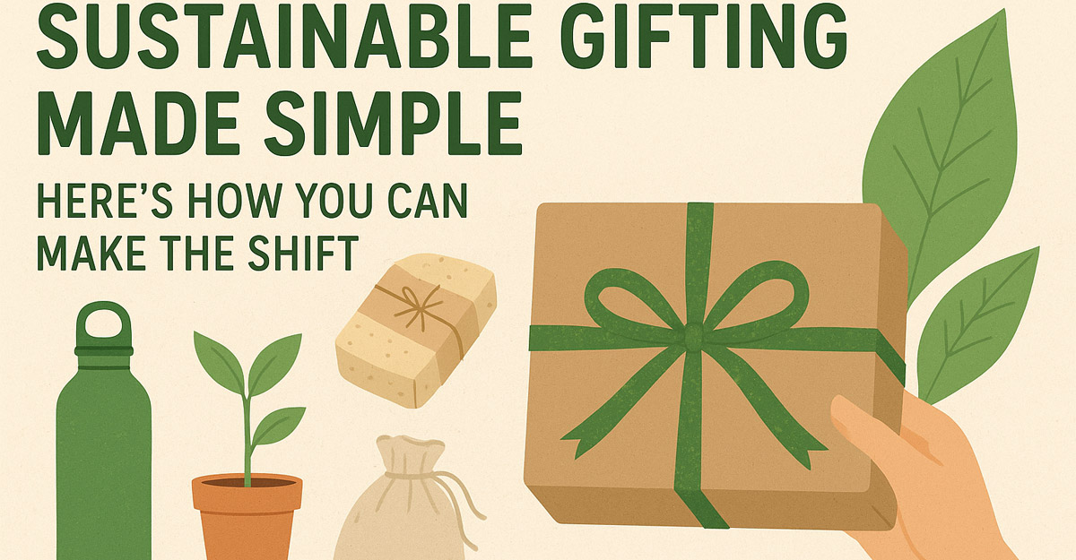 Sustainable-Gifting-Made-Simple