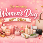 Women’s Day Gifts