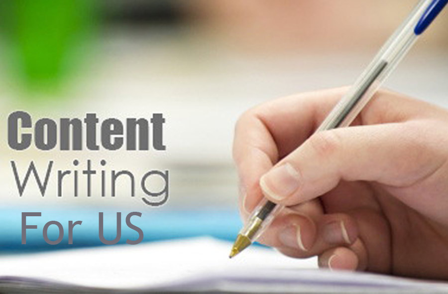 Write for us AP Fashion Tech