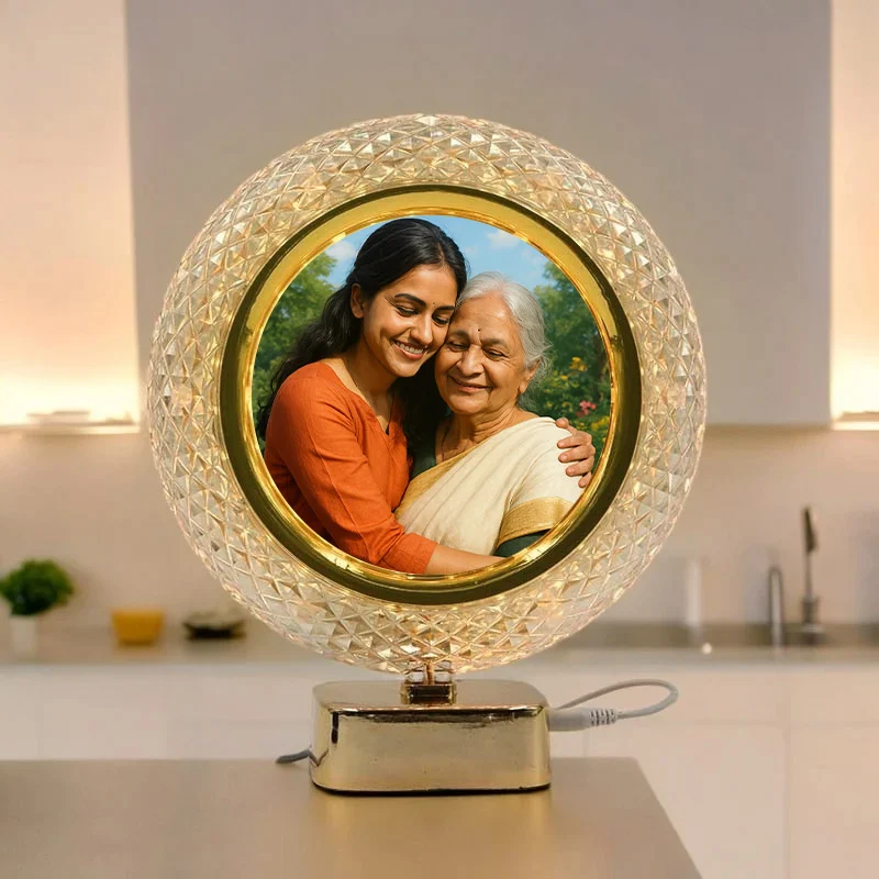 Personalized Mothers day Gifts