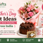Mother’s Day Gift