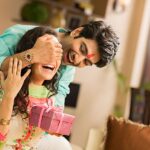 rakhi gift ideas for sister