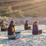 Yoga Teacher Training in Rishikesh