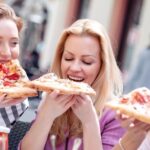 Best Pizza Restaurant Dubai1