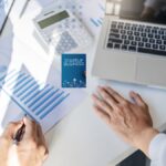 Budgeting tips for new start-ups with limited capital