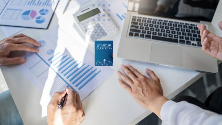 Budgeting tips for new start-ups with limited capital