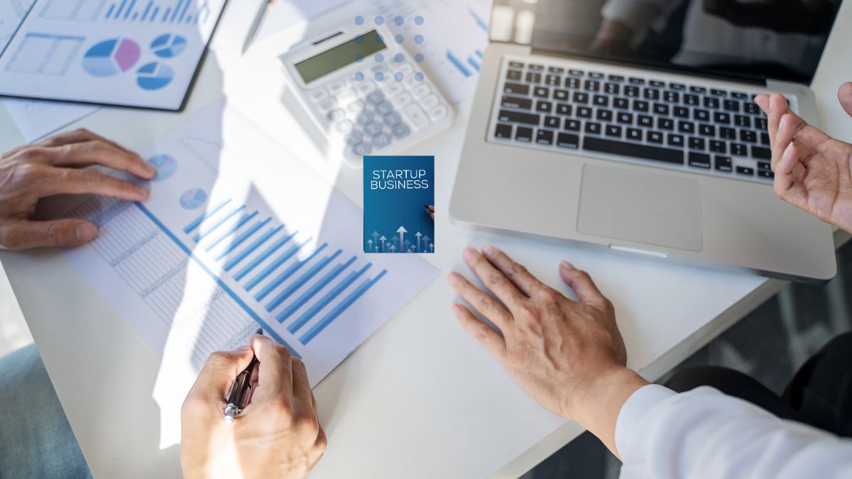 Budgeting tips for new start-ups with limited capital