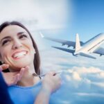 Dental Tourism