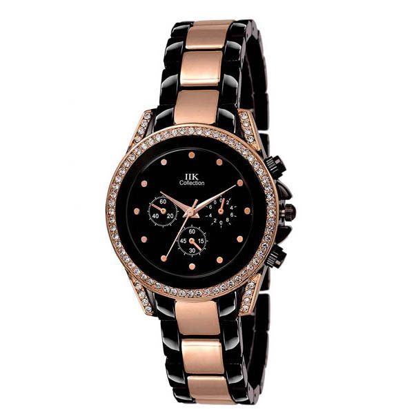 Watches and Accessories
