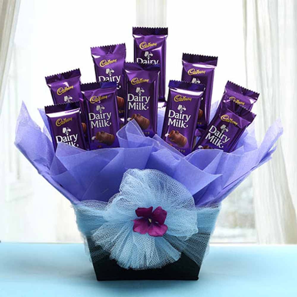 Perfect for Every Celebration