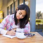 Tips for Government Exam