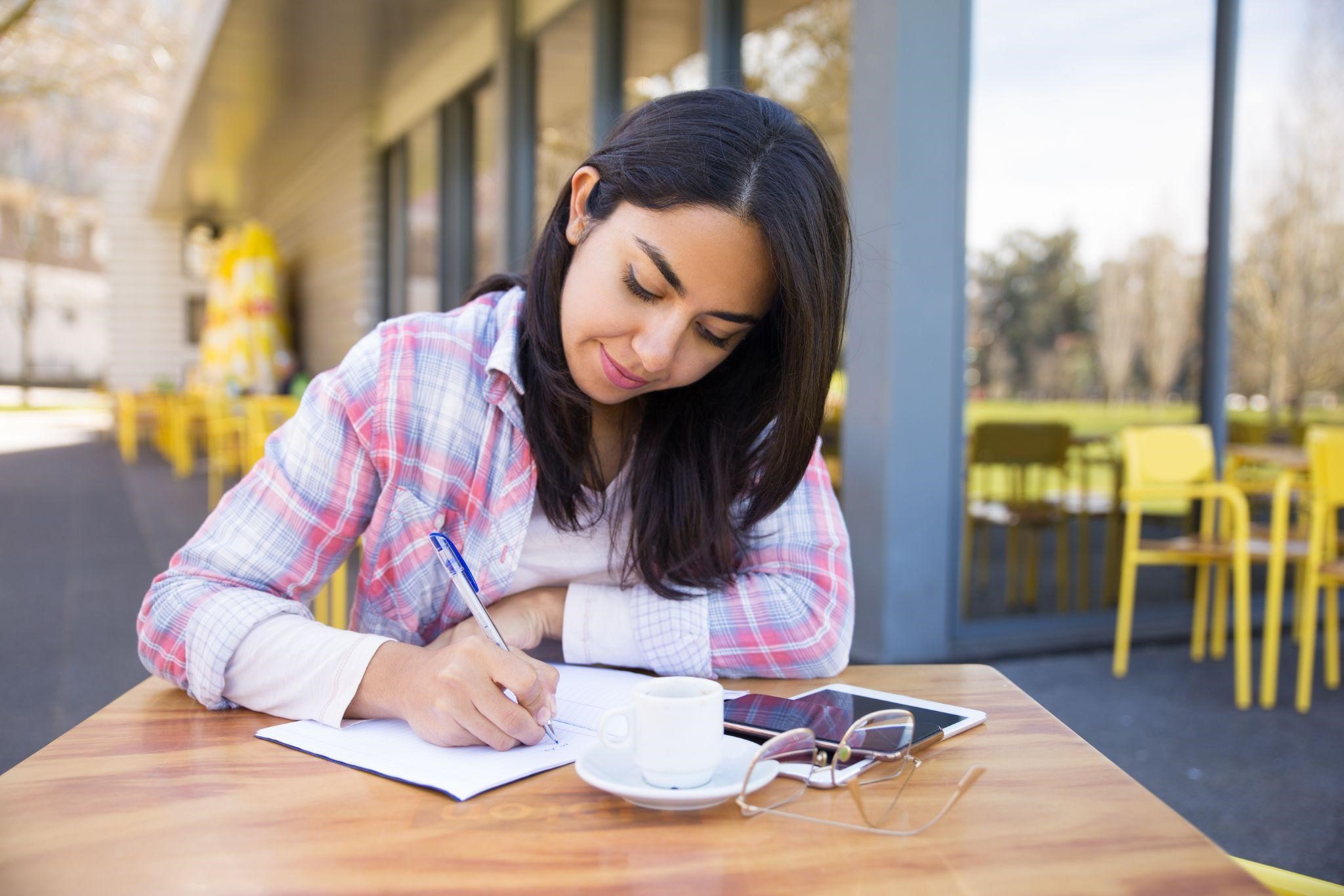 Tips for Government Exam
