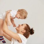 ukraine surrogacy