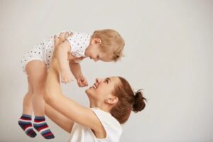 ukraine surrogacy