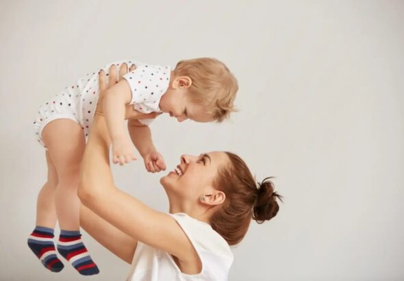 ukraine surrogacy