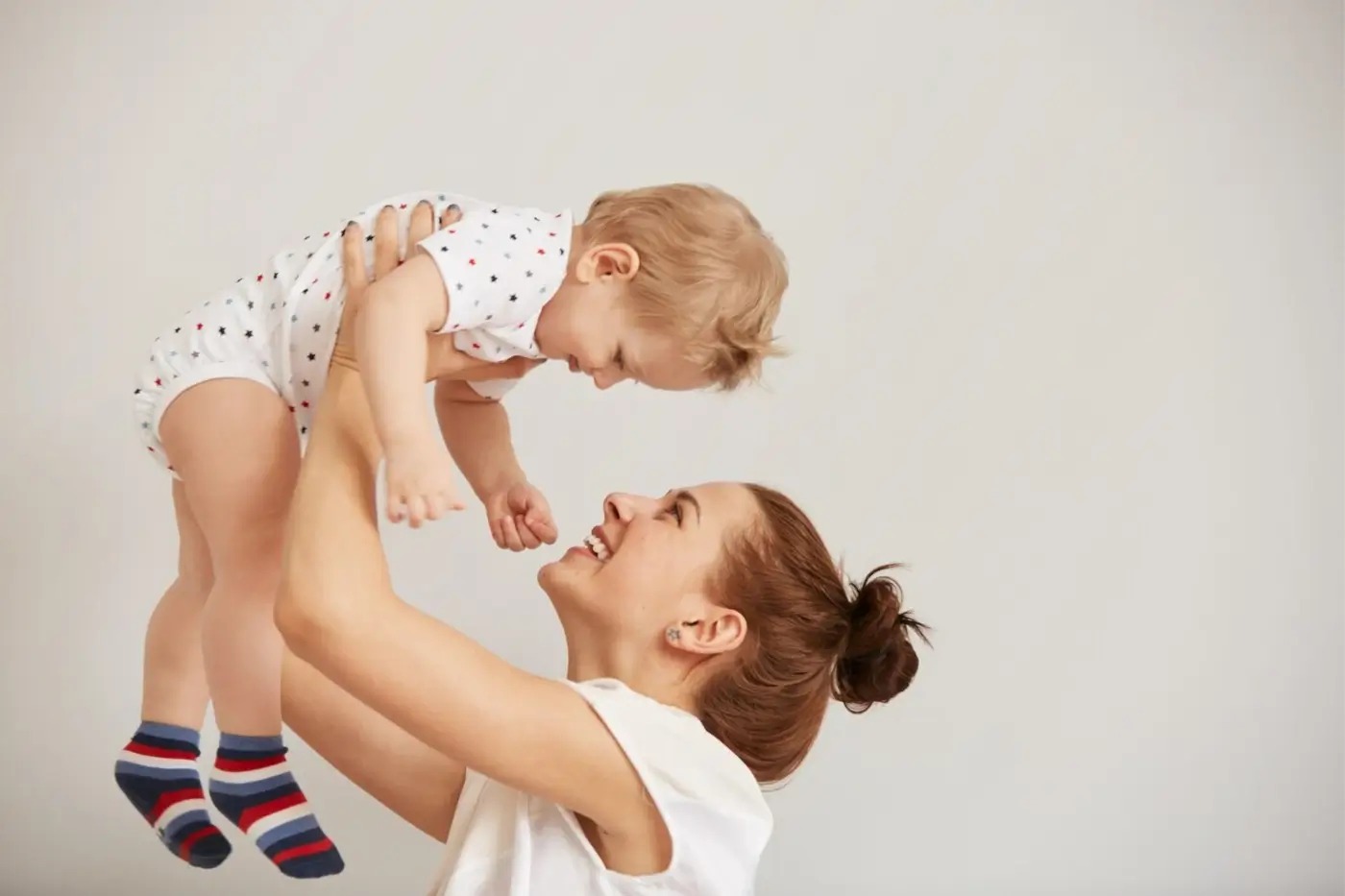 ukraine surrogacy