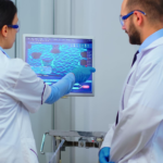 ISO 13485 Certification