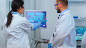 ISO 13485 Certification