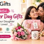 Daughter's Day Gifts
