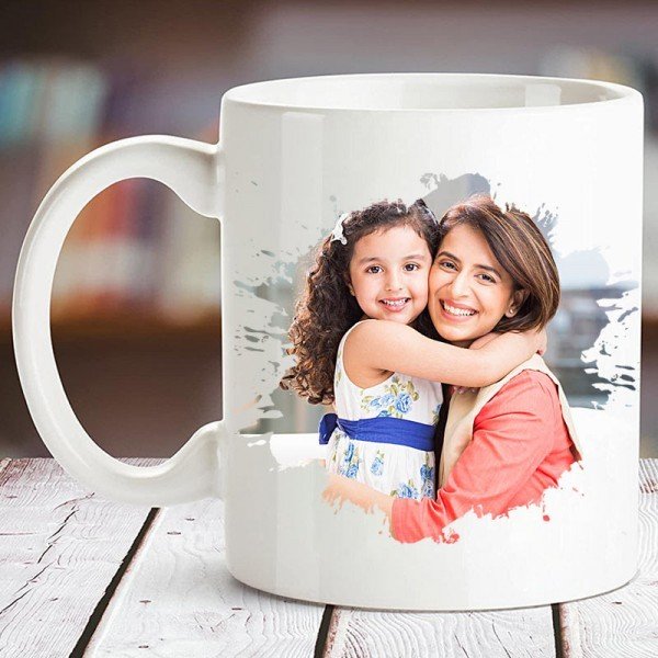 Daughter's Day Gifts under 500