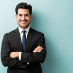 ISO 9001 Lead Auditor Course Singapore