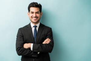 ISO 9001 Lead Auditor Course Singapore
