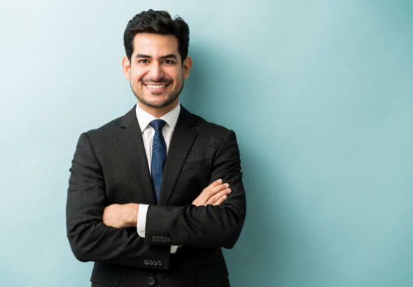 ISO 9001 Lead Auditor Course Singapore