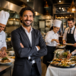 haccp certification