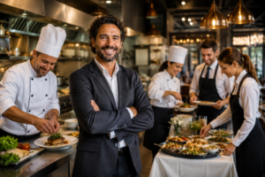 haccp certification