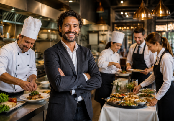 haccp certification