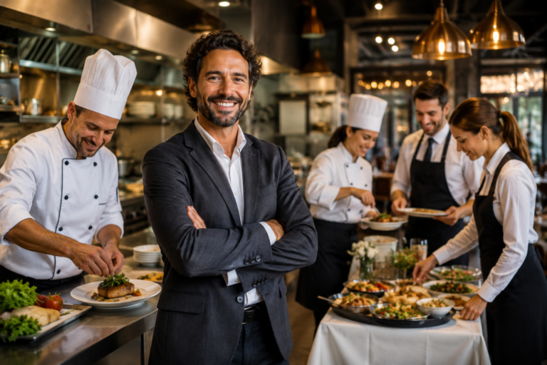 haccp certification