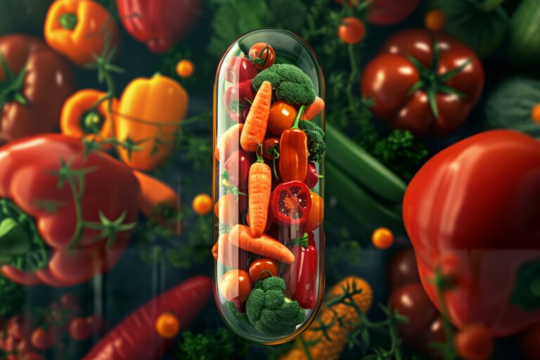 ISO 22000 Certification