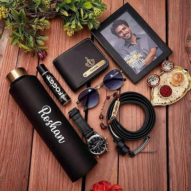 Personalize Gifts