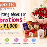 Smart Gifting Ideas